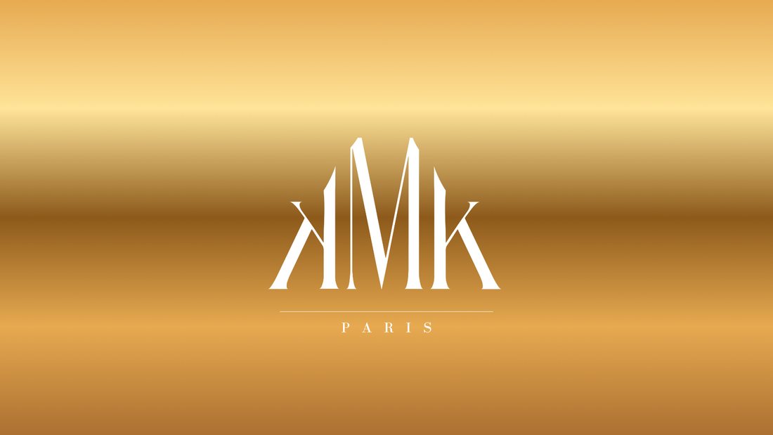 KMK PARIS EST DE RETOUR !