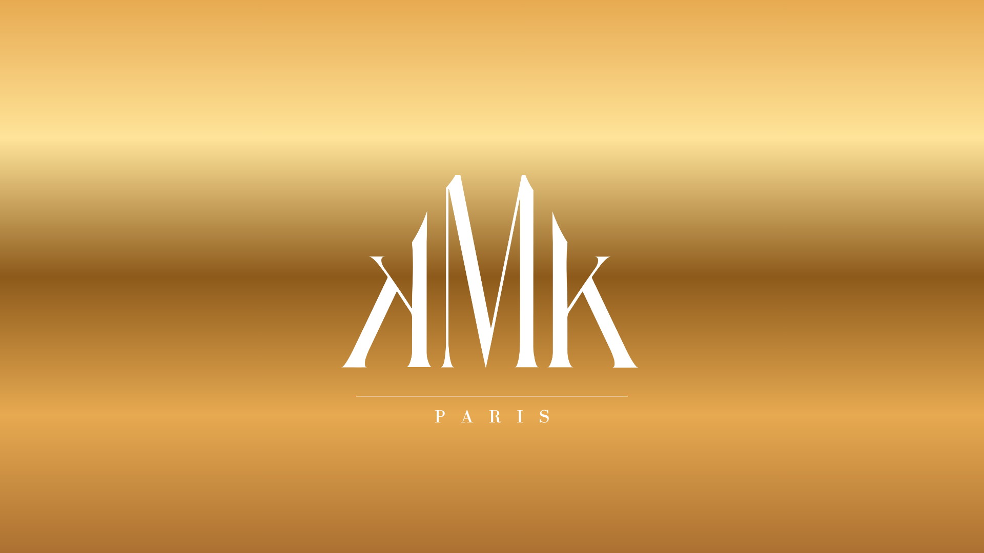 KMK PARIS EST DE RETOUR !
