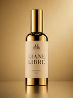 LIANE LIBRE — Room Spray 100ML
