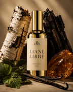 LIANE LIBRE — Room Spray 100ML
