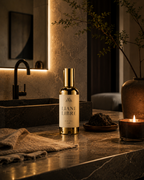 LIANE LIBRE — Room Spray 100ML